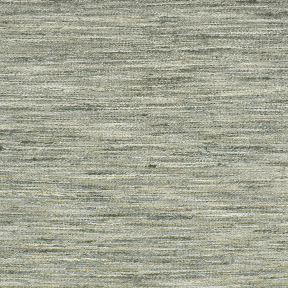 S3389 Lichen by Greenhouse Fabric 100% Polyester India Drapery double rubs </p><p>Repeat: None 54" - Fabric Carolina -
