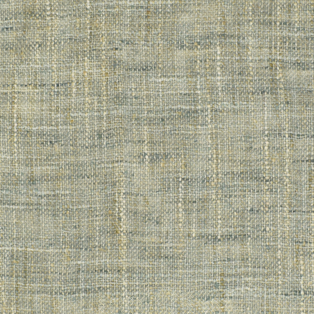 S3390 Breeze by Greenhouse Fabric 100% Polyester INDIA Drapery </p><p>Repeat: None 54" - Fabric Carolina -