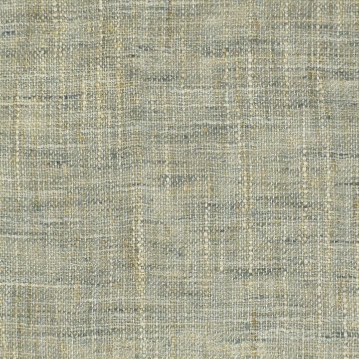 S3390 Breeze by Greenhouse Fabric 100% Polyester INDIA Drapery </p><p>Repeat: None 54" - Fabric Carolina -