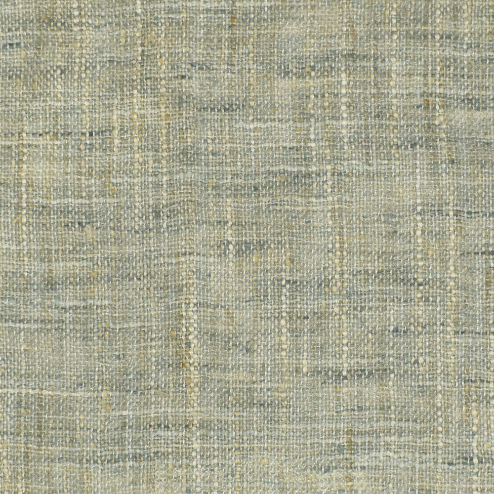 S3390 Breeze by Greenhouse Fabric S45: Window Essentials 100% Polyester India Drapery double rubs </p><p>Repeat: None 54" - Fabric Carolina -