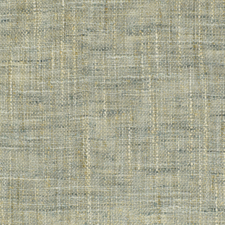 S3390 Breeze by Greenhouse Fabric S45: Window Essentials 100% Polyester India Drapery double rubs </p><p>Repeat: None 54" - Fabric Carolina -