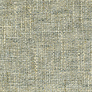 S3390 Breeze by Greenhouse Fabric