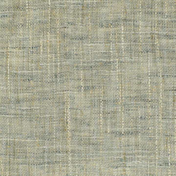 S3390 Breeze by Greenhouse Designer Fabric 100% Polyester India Drapery double rubs </p><p>Repeat: None 54" - Swanky Fabrics -