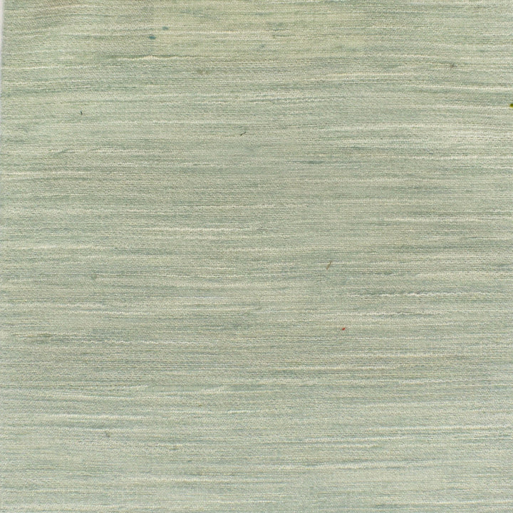 S3392 Zen by Greenhouse Designer Fabric 100% Polyester INDIA Drapery </p><p>Repeat: None 54" - Swanky Fabrics -