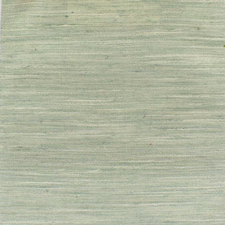 S3392 Zen by Greenhouse Designer Fabric 100% Polyester India Drapery double rubs </p><p>Repeat: None 54" - Swanky Fabrics -