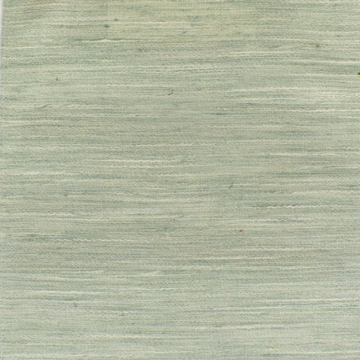 S3392 Zen by Greenhouse Fabric 100% Polyester India Drapery double rubs </p><p>Repeat: None 54" - Fabric Carolina -