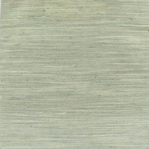 S3392 Zen by Greenhouse Fabric