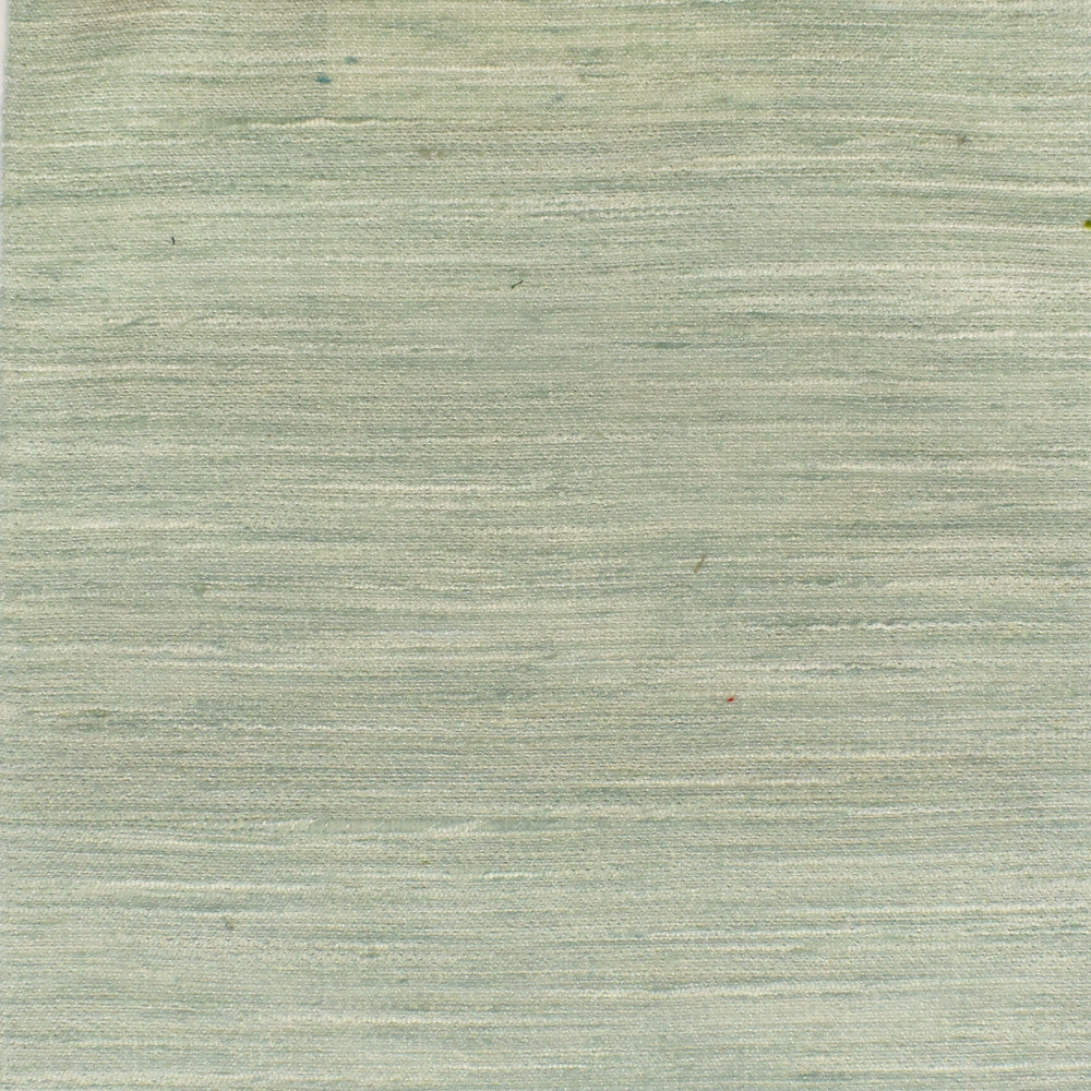 S3392 Zen by Greenhouse Fabric S45: Window Essentials 100% Polyester India Drapery double rubs </p><p>Repeat: None 54" - Fabric Carolina -