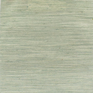 S3392 Zen by Greenhouse Fabric