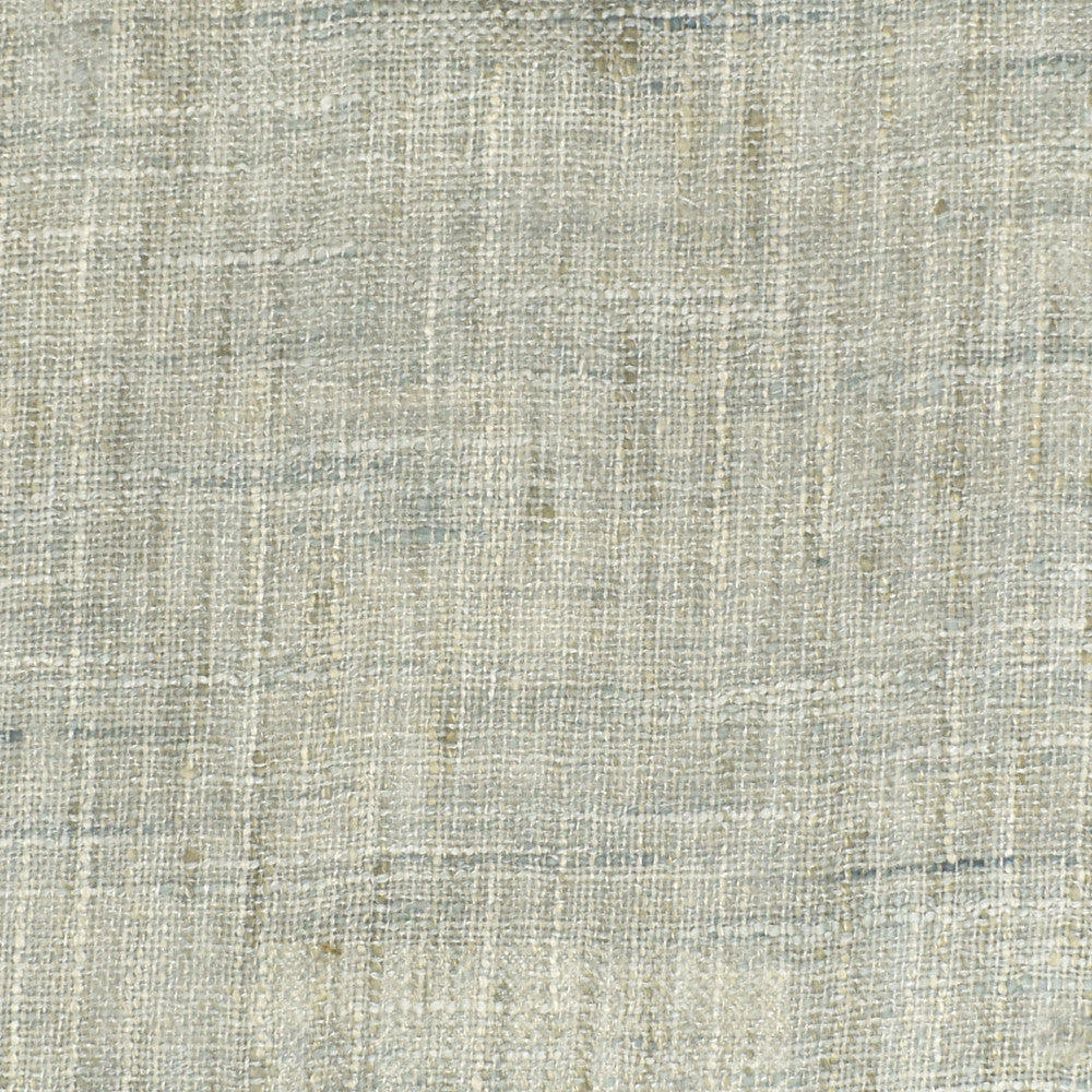 S3393 Mist by Greenhouse Fabric 100% Polyester INDIA Drapery </p><p>Repeat: None 54" - Fabric Carolina -