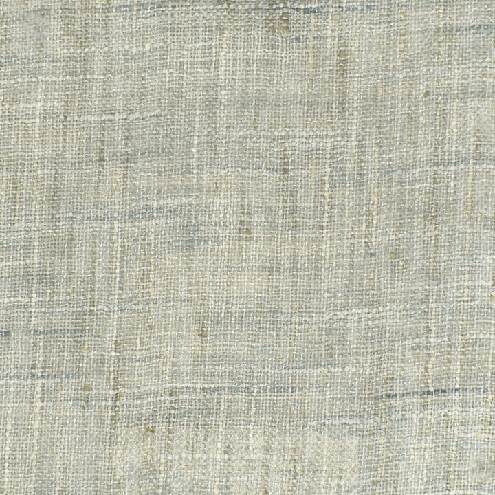 S3393 Mist by Greenhouse Fabric 100% Polyester INDIA Drapery </p><p>Repeat: None 54" - Fabric Carolina -