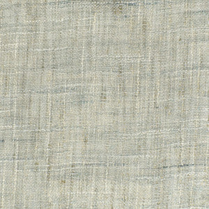 S3393 Mist by Greenhouse Fabric