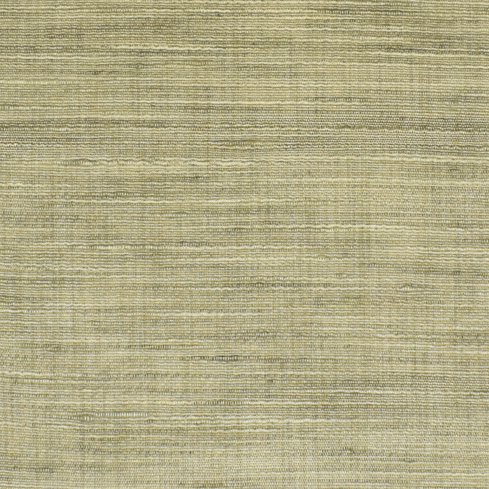 S3394 Celadon by Greenhouse Fabric S45: Window Essentials 100% Polyester India Drapery double rubs </p><p>Repeat: None 54" - Fabric Carolina -