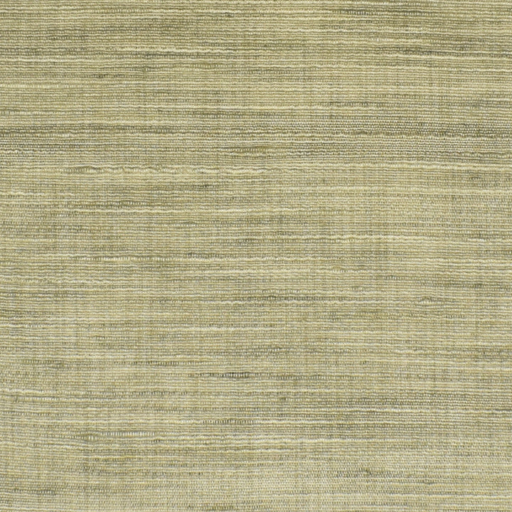S3394 Celadon by Greenhouse Designer Fabric S45: Window Essentials 100% Polyester India Drapery double rubs </p><p>Repeat: None 54" - Swanky Fabrics -