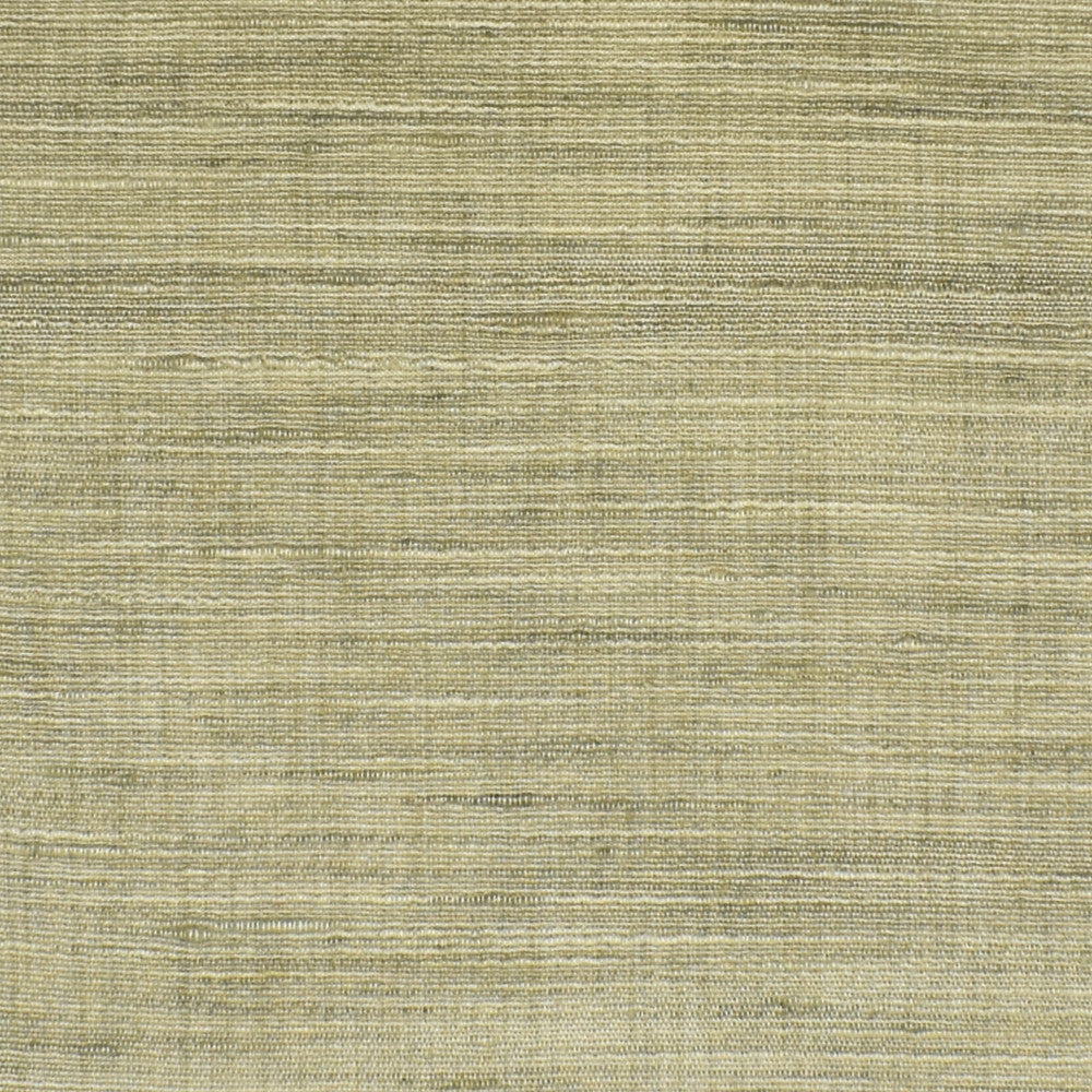 S3394 Celadon by Greenhouse Fabric 100% Polyester INDIA Drapery </p><p>Repeat: None 54" - Fabric Carolina -