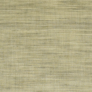 S3394 Celadon by Greenhouse Fabric