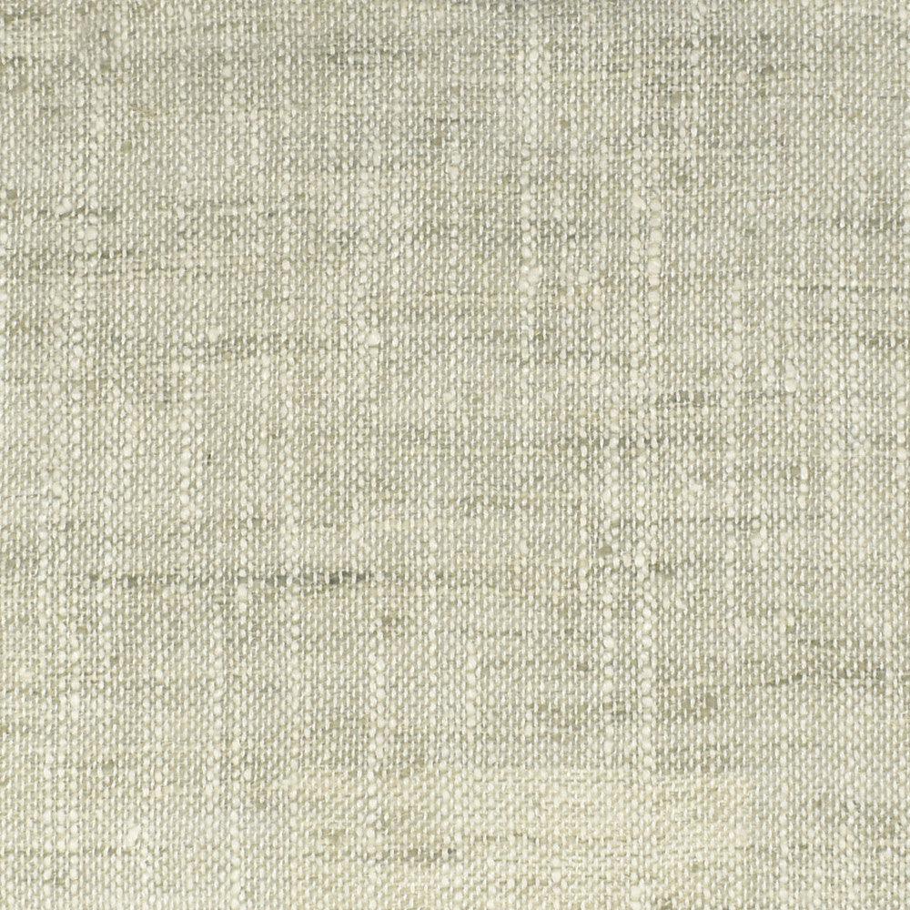 S3395 Foam by Greenhouse Fabric 100% Polyester INDIA Drapery </p><p>Repeat: None 54" - Fabric Carolina -