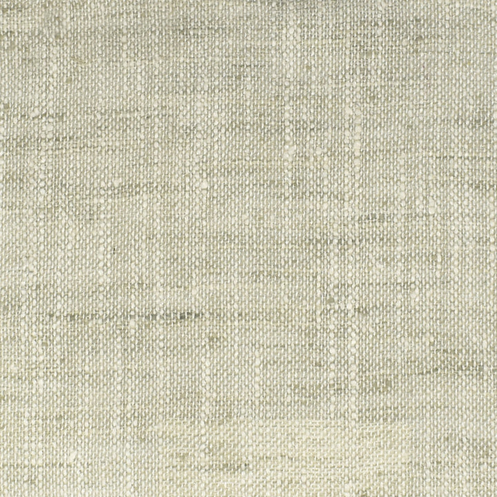 S3395 Foam by Greenhouse Fabric 100% Polyester INDIA Drapery </p><p>Repeat: None 54" - Fabric Carolina -