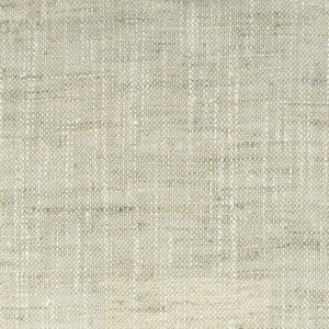 S3395 Foam by Greenhouse Fabric