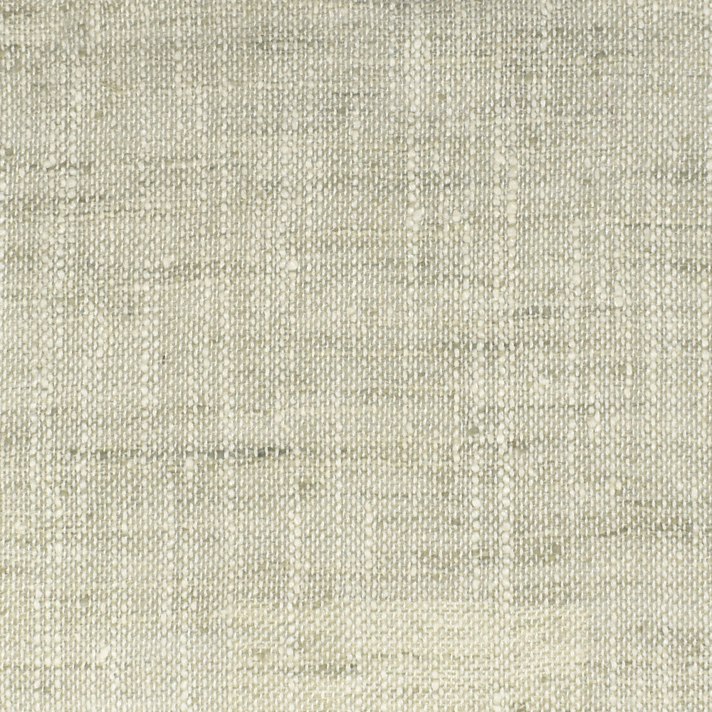 S3395 Foam by Greenhouse Fabric S45: Window Essentials 100% Polyester India Drapery double rubs </p><p>Repeat: None 54" - Fabric Carolina -