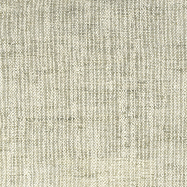 S3395 Foam by Greenhouse Fabric S45: Window Essentials 100% Polyester India Drapery double rubs </p><p>Repeat: None 54" - Fabric Carolina -