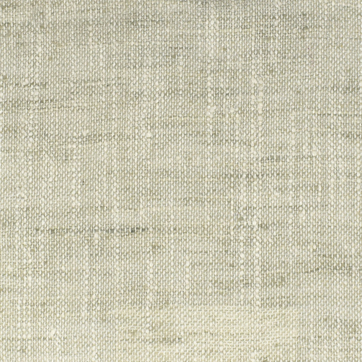 S3395 Foam by Greenhouse Designer Fabric 100% Polyester India Drapery double rubs </p><p>Repeat: None 54" - Swanky Fabrics -
