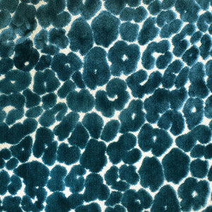 S3402 Aegean by Greenhouse Fabric