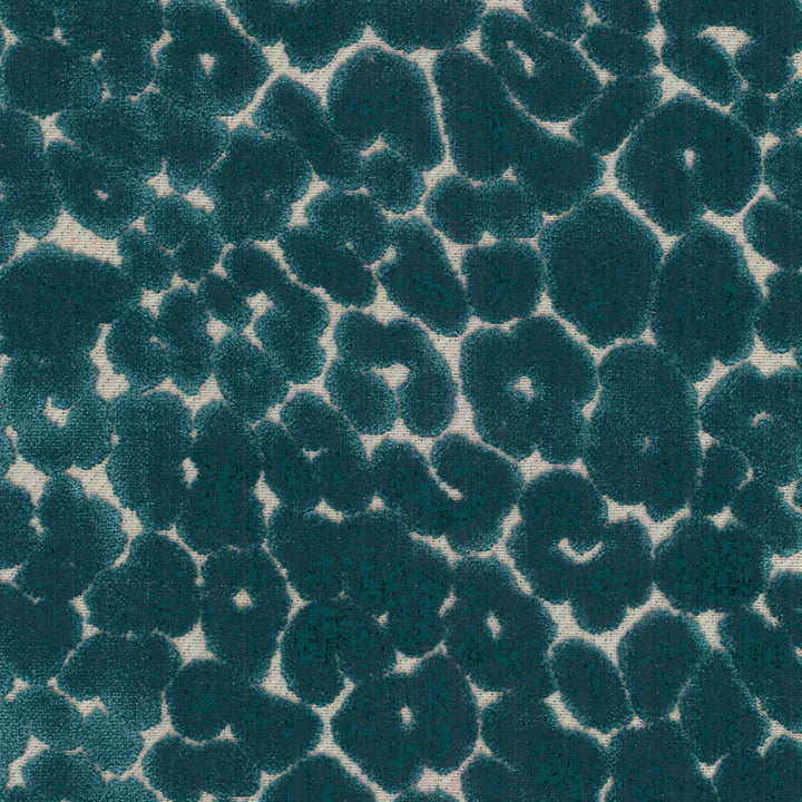S3402 Aegean by Greenhouse Fabric 60% Rayon, 40% Polyester Indonesia 37,000 </p><p>Repeat: 14" H, 14" V 60" - Fabric Carolina -
