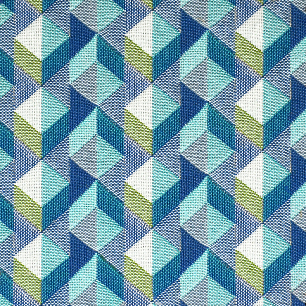 S3404 Oasis by Greenhouse Fabric 86% Polyester, 14% Acrylic India 51,000 double rubs </p><p>Repeat: 2.55" H, 1.96" V 54" - Fabric Carolina -