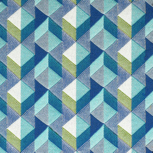 S3404 Oasis by Greenhouse Fabric