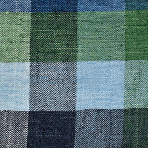 S3405 Seascape by Greenhouse Fabric