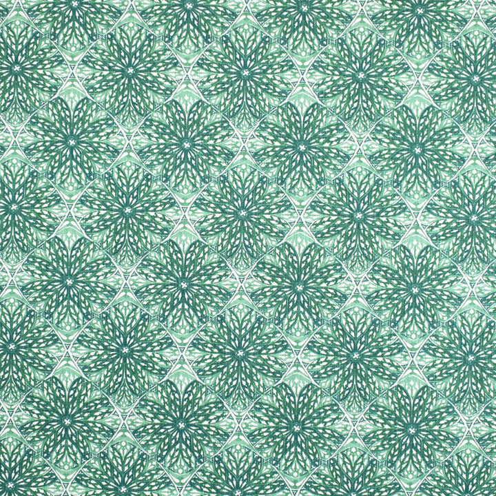 S3406 Basil by Greenhouse Fabric 85% Cotton, 15% Linen Pakistan 24,000 double rubs </p><p>Repeat: 6.75" H, 8.41" 54" - Fabric Carolina -