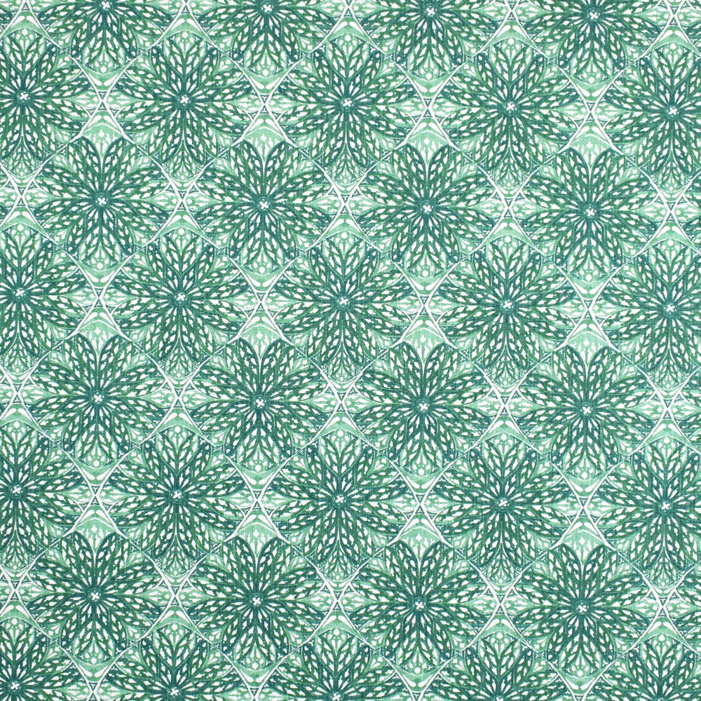 S3406 Basil by Greenhouse Fabric M04: Memos by Color 85% Cotton, 15% Linen Pakistan 24,000 double rubs </p><p>Repeat: 6.75" H, 8.41" 54" - Fabric Carolina -
