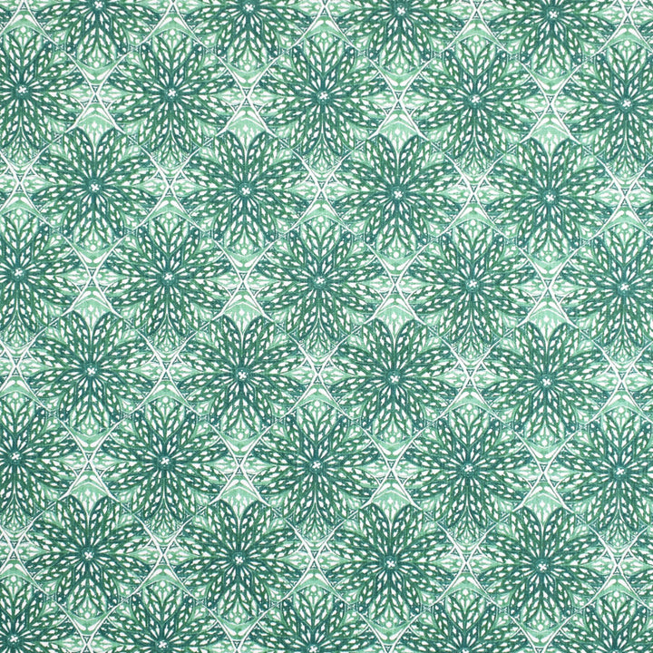 S3406 Basil by Greenhouse Fabric 85% Cotton, 15% Linen PAKISTAN 24,000 </p><p>Repeat: 6.75" H, 8.41" 54" - Fabric Carolina -