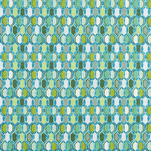 S3408 Peridot by Greenhouse Fabric