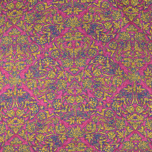S3421 Latana by Greenhouse Fabric