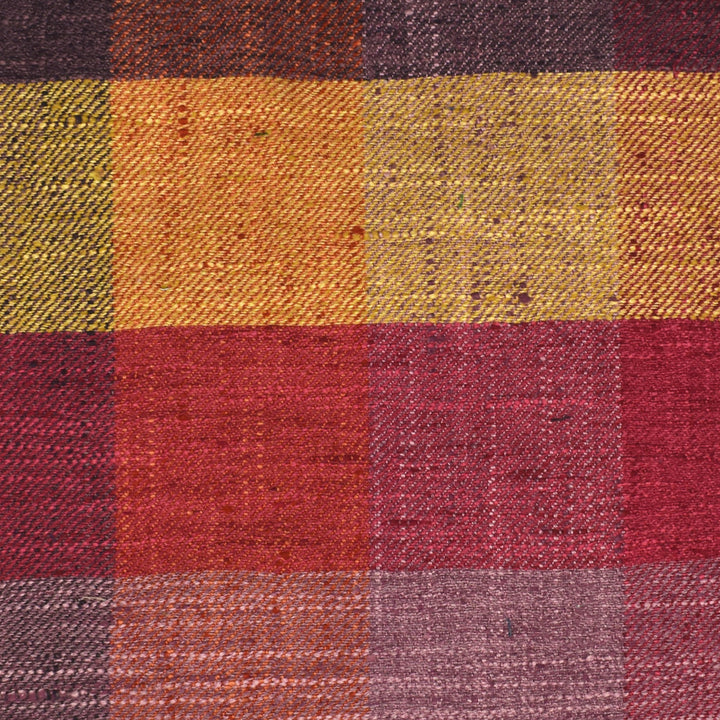 S3422 Sherbert by Greenhouse Fabric 100% Polyester India 51,000 double rubs </p><p>Repeat: 10" H, 10" V 54" - Fabric Carolina -