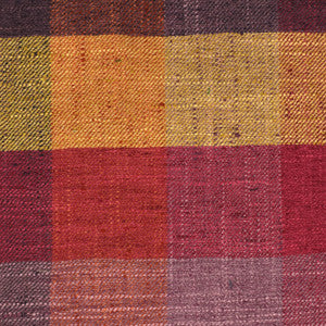 S3422 Sherbert by Greenhouse Fabric