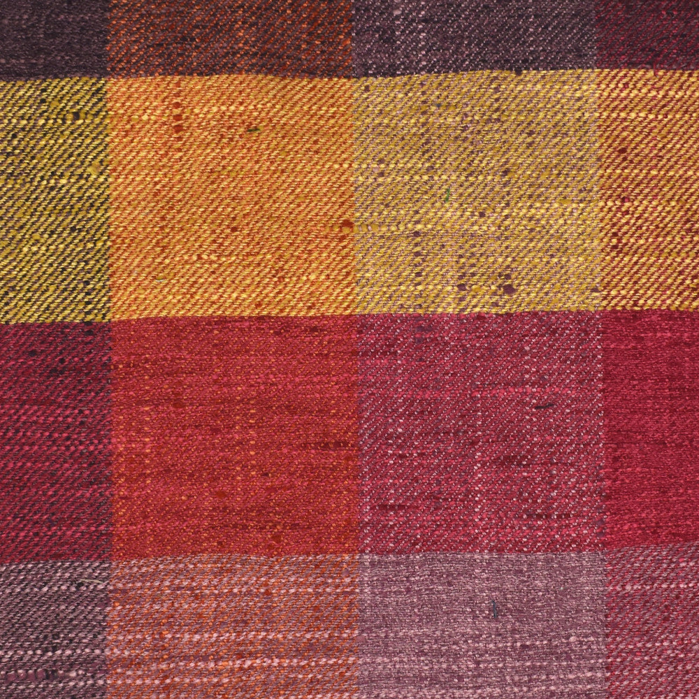 S3422 Sherbert by Greenhouse Fabric 100% Polyester India 51,000 double rubs </p><p>Repeat: 10" H, 10" V 54" - Fabric Carolina -