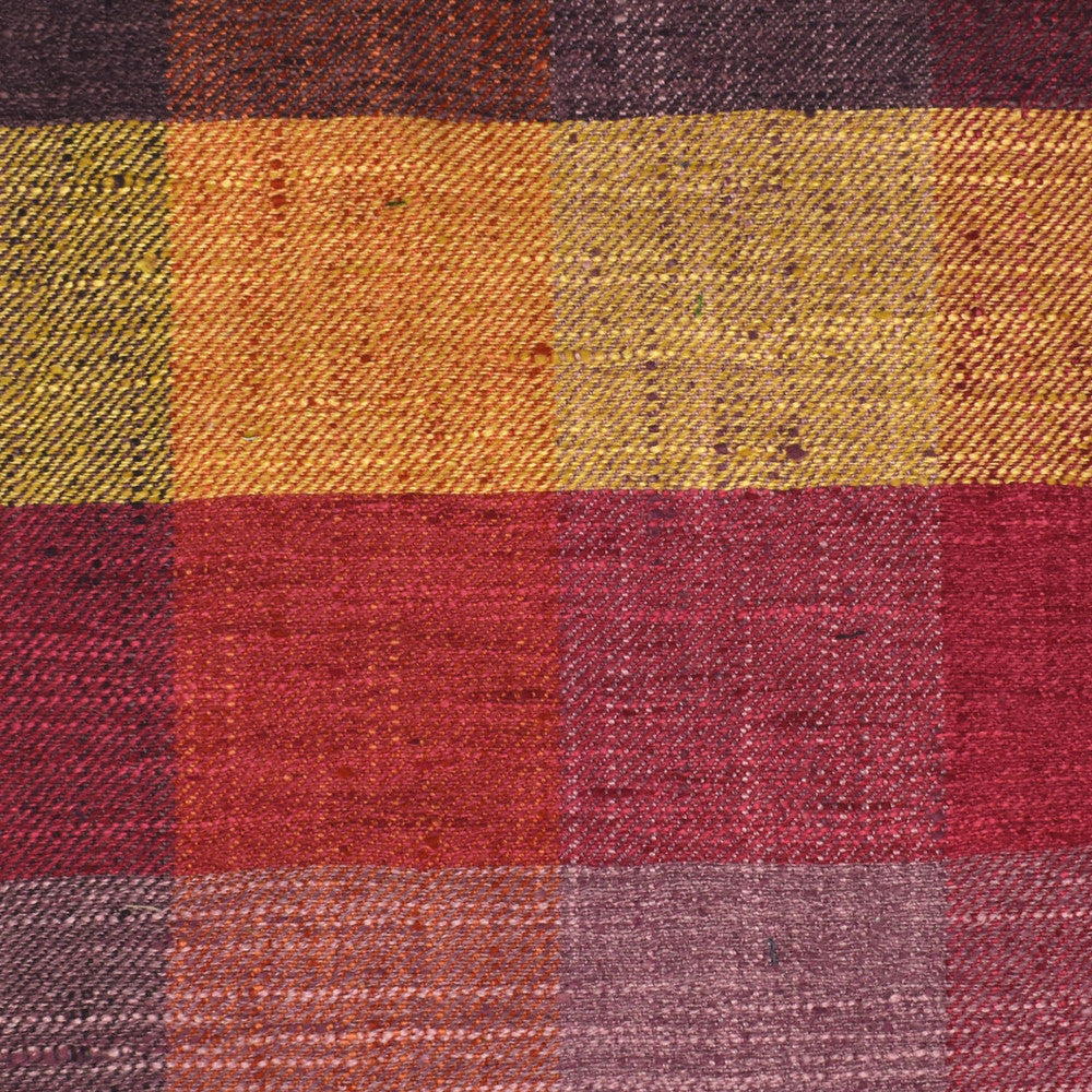 S3422 Sherbert by Greenhouse Fabric 100% Polyester INDIA 51,000 </p><p>Repeat: 10" H, 10" V 54" - Fabric Carolina -