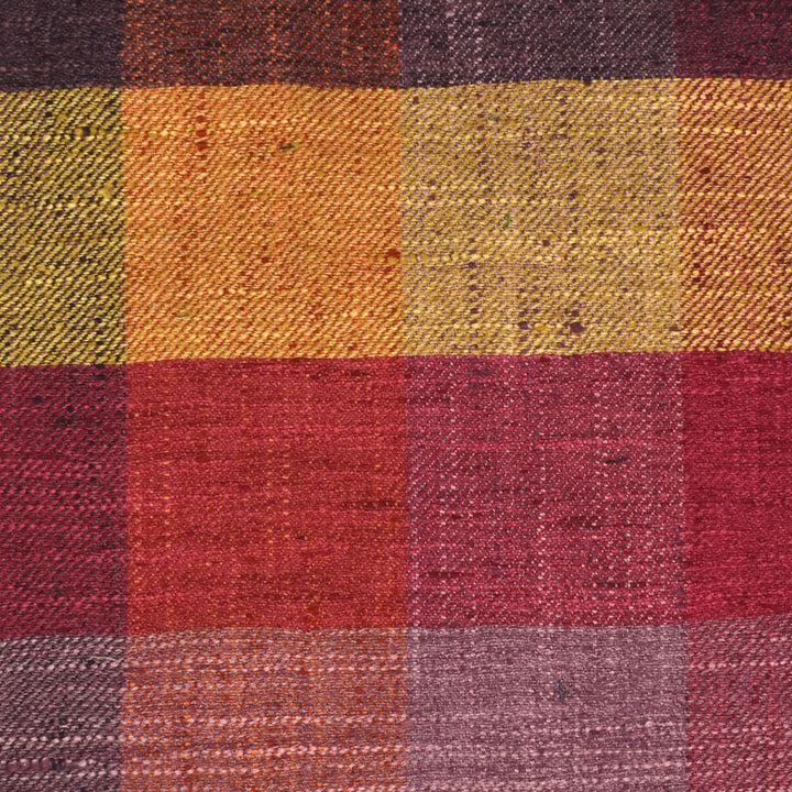 S3422 Sherbert by Greenhouse Fabric 100% Polyester INDIA 51,000 </p><p>Repeat: 10" H, 10" V 54" - Fabric Carolina -