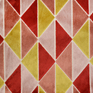 S3423 Berry by Greenhouse Fabric