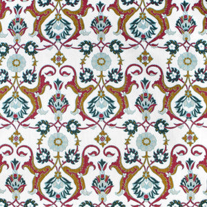S3425 Madeira by Greenhouse Fabric