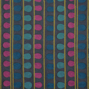 S3426 Mars by Greenhouse Fabric