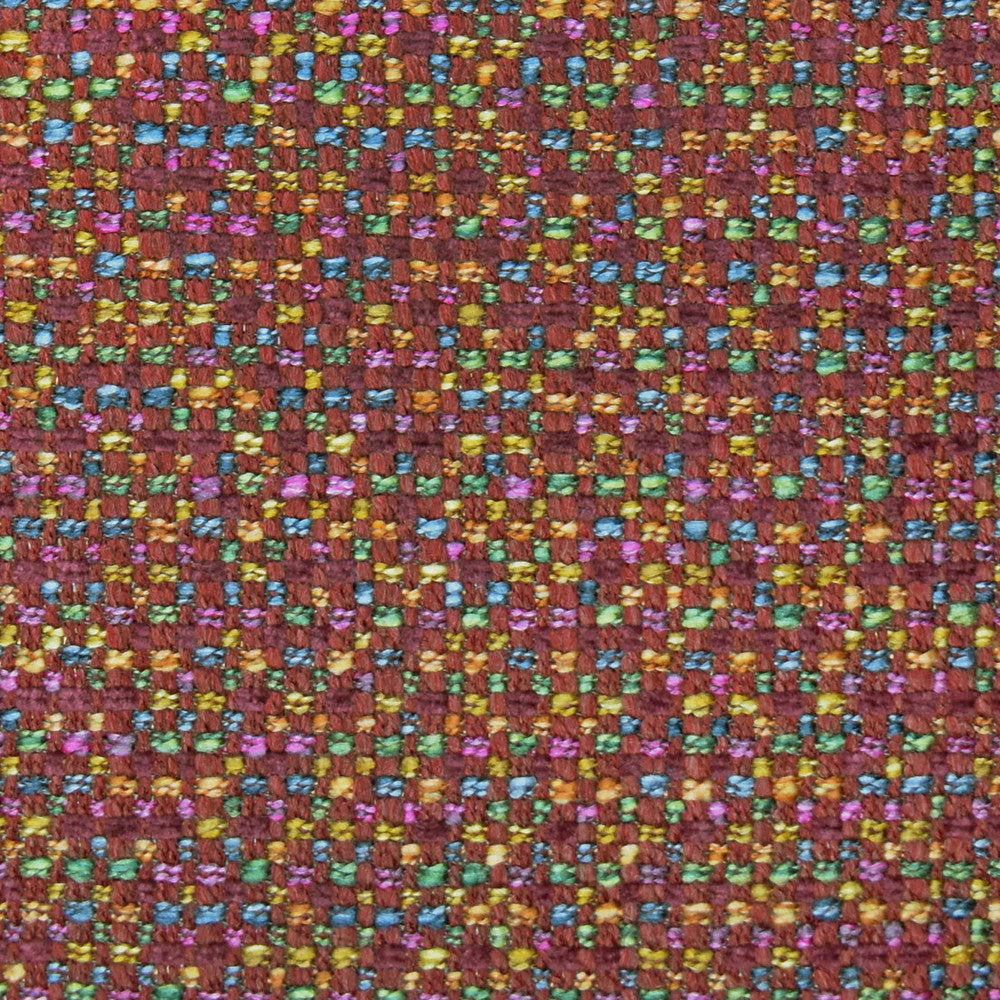 S3427 Fiesta by Greenhouse Fabric 67% Acrylic, 32% Polyester, 1% Viscose Turkey 60,000 </p><p>Repeat: None 55" - Fabric Carolina -