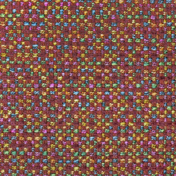 S3427 Fiesta by Greenhouse Fabric 67% Acrylic, 32% Polyester, 1% Viscose Turkey 60,000 </p><p>Repeat: None 55" - Fabric Carolina -