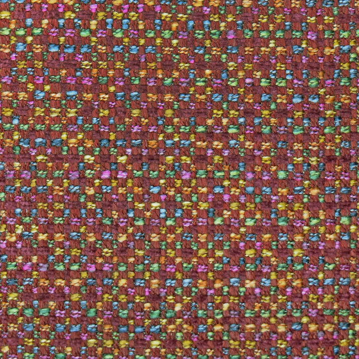 S3427 Fiesta by Greenhouse Fabric M04: Memos by Color 67% Acrylic, 32% Polyester, 1% Viscose Turkey 60,000 double rubs </p><p>Repeat: None 55" - Fabric Carolina -