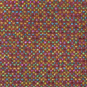 S3427 Fiesta by Greenhouse Fabric
