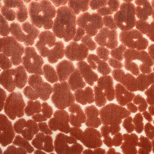 S3429 Carnation by Greenhouse Fabric