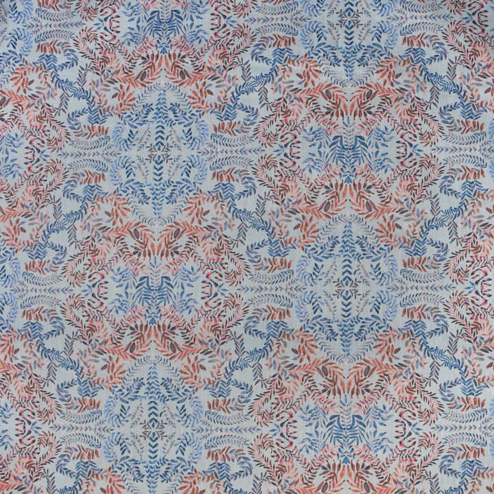 S3430 American by Greenhouse Fabric M04: Memos by Color 85% Cotton, 15% Linen Pakistan 24,000 double rubs </p><p>Repeat: 27" H, 25.25" V 54" - Fabric Carolina -